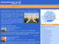 madrid-hostels-central.com