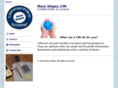 marysingercpa.com