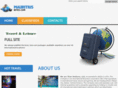 mauritiusnites.com