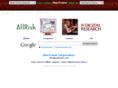 maxframe.com