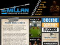 mcmillantraining.com