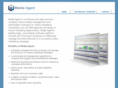 media-agent.net