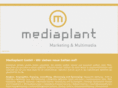 mediaplant.de