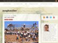 meghmiller.com