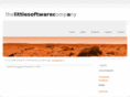 metabasic.com