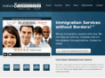 miamiimmigrationlawyers.org