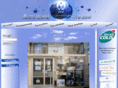 microworldpro.com