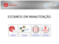 minastelecom.com