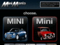 mini-cooper-clubman.com