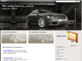 misautosnuevos.com