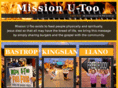 missionutoo.com