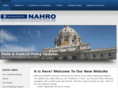 mnnahro.org