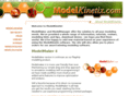 modelkinetix.com