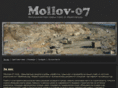 mollov-07.com