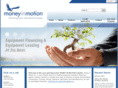 moneyinmotioninc.com