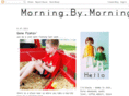 morningbymorning2010.com