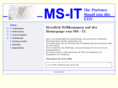 ms-it.org