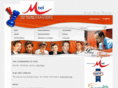 mtelmasters06.com