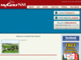 mygolfnm.com