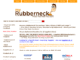 myrubberneck.com