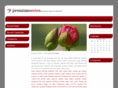 mytownnet.com