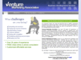 myventure.biz
