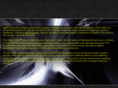 naarepresentatives.com