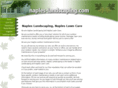 naples-landscaping.com