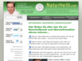 naturheilt.com