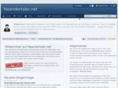 neandertaler.net