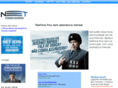 netcombogoiania.com