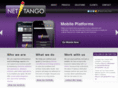 nettango.com