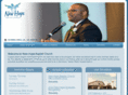 newhopegr.org