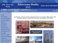 newrochellerealtor.com