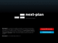 next-plan.com