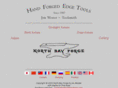 northbayforge.com