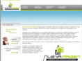 nuevaimagenrotulacion.com