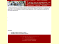 obannonenterprises.com