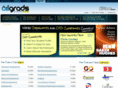 oilgrads.com