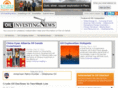 oilinvestingnews.com