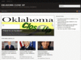 okcloseup.org
