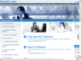 omyid.com
