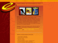 onecelebration.com