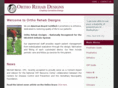 ordesignslv.com