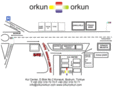 orkunorkun.com