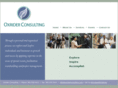 oxriderconsulting.com
