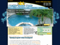 pacificcoastpools.com