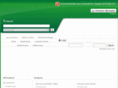 palanex.com