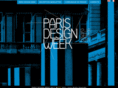 paris-design-week.com