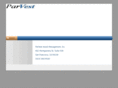 parvestasset.com